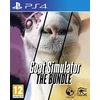 Kovaak Games Deep Sidabrinis Goat Simulator - The Bundle
