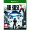 Kovaak Games Surge 2 - Xbox One
