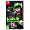 Luigi's Mansion 2 HD – Nintendo jungiklis