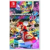 Nintendo Mario Kart 8 Deluxe