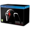Maximum Games „Among Us: Impostor Edition“ – „PlayStation 4“