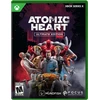 Maximum Games Atomic Heart Ultimate edition - Xbox Series X/S