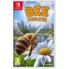 Maximum Games Bee Simulator - Nintendo Switch