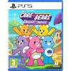Maximum Games „Care Bears: Unlock the Magic“ – „PlayStation 5“