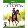 Maximum Games My Little Riding Champion - Xbox One