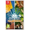 Merge Games Playway House Flipper – Nintendo Switch