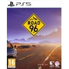 Merge Games Road 96 - Playstation 5