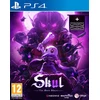 Merge Games Sony Skul – The Hero Slayer – PS4