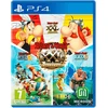 ASTERIX IR OBELIX - KOLEKCIJA (XXL 1/2/3) - PlayStation 4