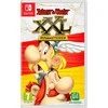 Microids Asterix &amp; Obelix XXL Romastered (kodas dėžutėje) – Nintendo Switch