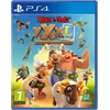 Microïds Asterix & Obelix XXXL: Ram from Hibernia PS4