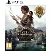 „Microids Syberia: The World Before“ – „PlayStation 5“