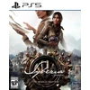„Microids Syberia: The World Before“ – „PlayStation 5“