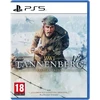 Mindscape Gs2 Games WWI Tannenberg: Eastern Front