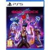 Modus Games God Roko dievas – PlayStation 5