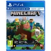 Mojang Starter PS4 Minecraft – pradedančiųjų kolekcija