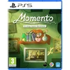 Silver Linings Interactive Sidabrinis Lining Momento