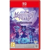 Marvelous Moonlight Peaks - Nintendo Switch 2