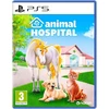 Nacon Animal Hospital - Playstation 5