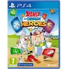 Nacon Asterix &amp; Obelix Heroes - Playstation 4