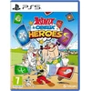 Nacon Asterix &amp; Obelix Heroes - Playstation 5
