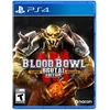 Nacon Blood Bowl 3 - Playstation 4