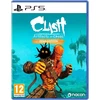 Nacon Clash Artifacts Of Chaos Zeno edition - Playstation 5