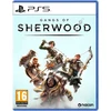 Nacon Gangs Of Sherwood - Playstation 5