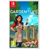Nacon Garden Life A Cozy Simulator - Nintendo Switch