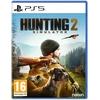 Nacon Hunting Simulator 2 - Playstation 5