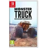Nacon „Monster Truck Championship“ – „Nintendo Switch“