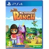 Nacon My Fantastic Ranch - Playstation 4
