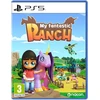 Nacon My Fantastic Ranch - Playstation 5