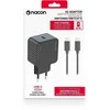 „Nacon AC Nintendo Switch 2“ krovikliams | 65 W