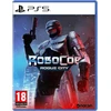 Nacon RoboCop: Rogue City - Playstation 5