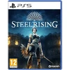 Nacon Steelrising - Playstation 5