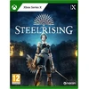 Nacon Steelrising - Xbox Series X/S