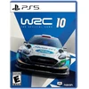 Nacon WRC 10 - Playstation 5