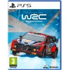 Nacon WRC Generations - Playstation 5