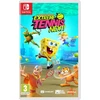 Gameloft „Nighthawk Interactive“: „Nickelodeon Extreme Tennis Next“!