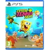 Gameloft „Nighthawk Interactive“: „Nickelodeon Extreme Tennis Next“!
