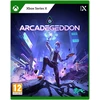 Nighthawk Interactive Arcadegeddon - Xbox Series X/S