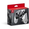 „Nintendo Switch Pro“ valdiklio planšetė „Super Smash Bros. Ultimate“