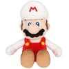 Nintendo Super Mario - Fire Mario