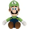 Super Mario – Liudvikas