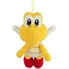 Nintendo SUPER MARIO PARATROOPA