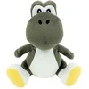 Nintendo SUPER MARIO YOSHI NOIR