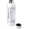 Numskull Dreamcast Vanduo Bottle 500ml
