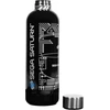 Numskull Saturn Vanduo Bottle 500ml