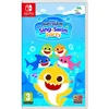 Outright Games Baby Shark: Sing &amp; Swim Party - Nintendo Switch